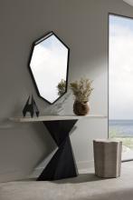 FLI01_Mate_VERT_V1_main copy.jpg